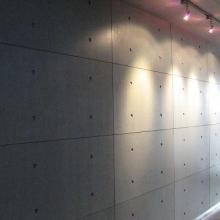 大城鴻峰新型建筑裝飾材料廠 專注室內(nèi)門與歐式浮雕壁畫(huà)的創(chuàng)新者