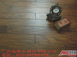 裝修第一網(wǎng)建材企業(yè)頻道 打造中國(guó)最全最優(yōu)的建材企業(yè)庫(kù)